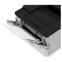 Принтер Canon i-SENSYS LBP226dw фото 2